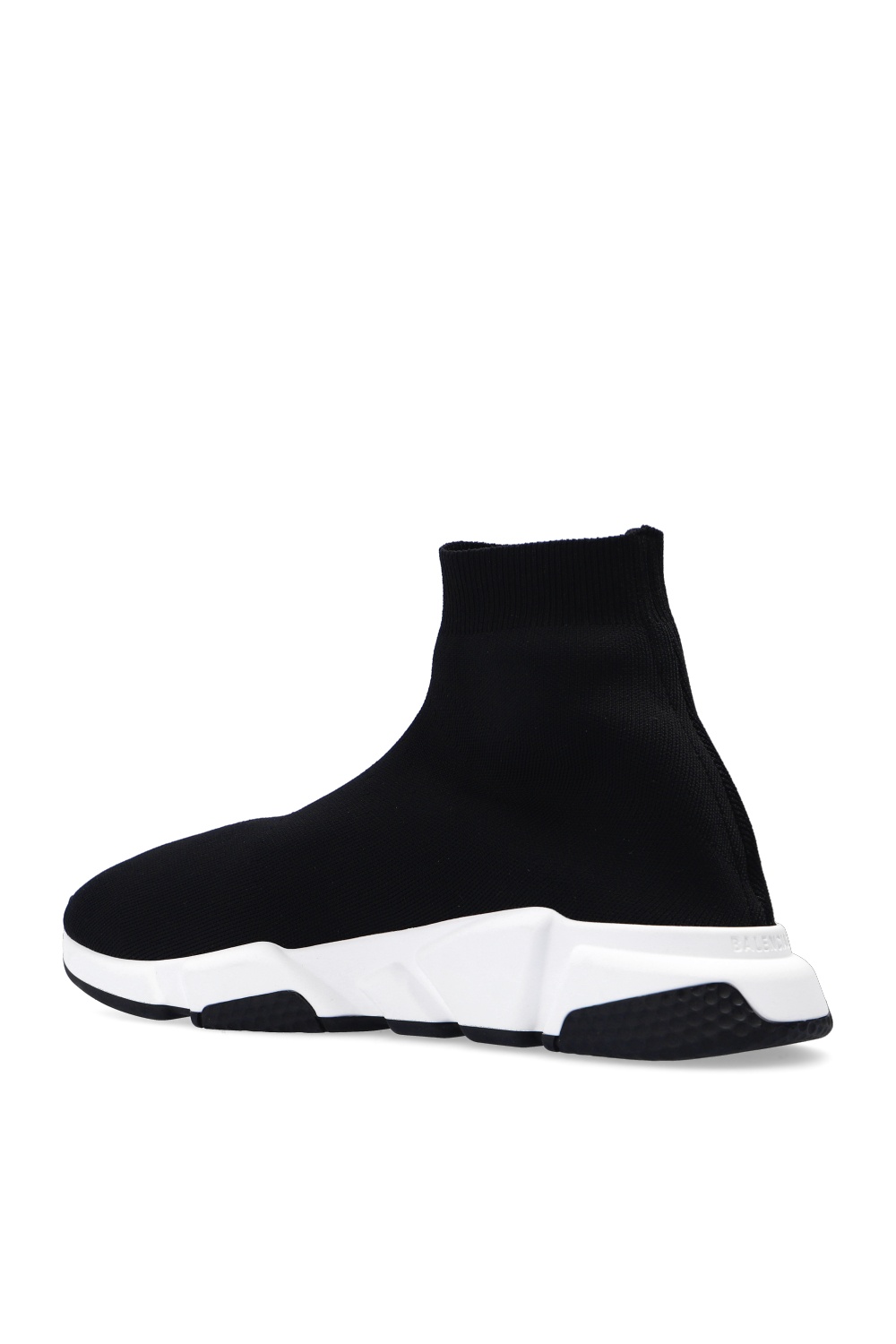 Balenciaga boots hot sale mens 2018